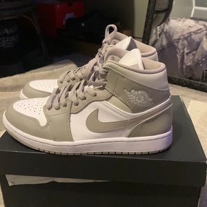 Jordan 1